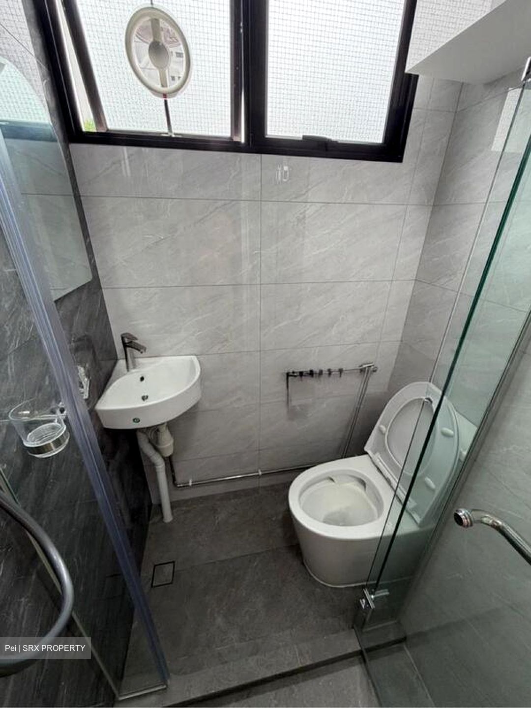 Blk 309 Clementi Meadows (Clementi), HDB 4 Rooms #607946081